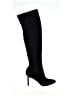 Cole Haan Black Boots Size 9 1/2 - photo 1