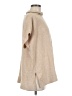 Ann Taylor LOFT Tan Pullover Sweater Size M - photo 4