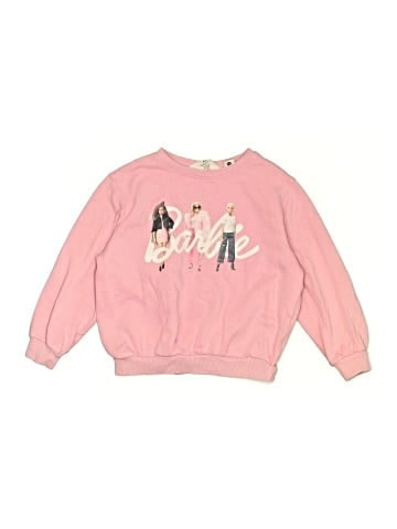 H&M Sweatshirt (view 1)