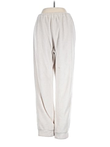 GU Casual Pants (view 2)