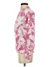 Unbranded Tie-dye Pink Pullover Sweater Size S - photo 5