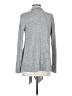 Express Outlet Gray Cardigan Size S - photo 2