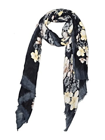 Jessica Simpson Scarf (view 1)