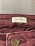 Jessica Simpson Brown Jeans Size 4 - photo 7