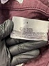 Jessica Simpson Brown Jeans Size 4 - photo 8