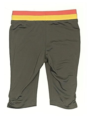 Reebok Active Pants (view 2)