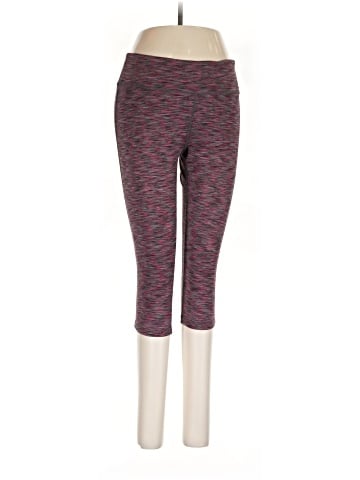 Xersion Active Pants (view 1)