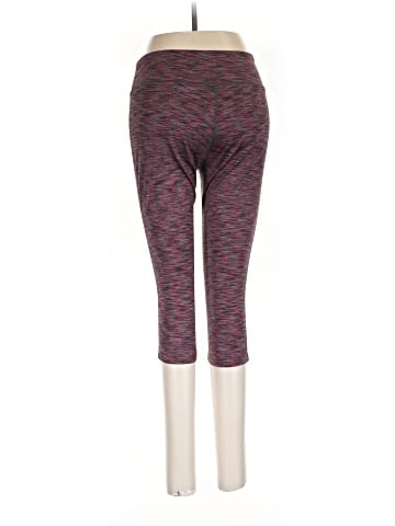Xersion Active Pants (view 2)