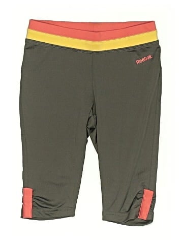 Reebok Active Pants (view 1)