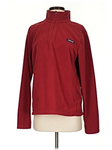 Lands' End Sweatshirt (view 1)