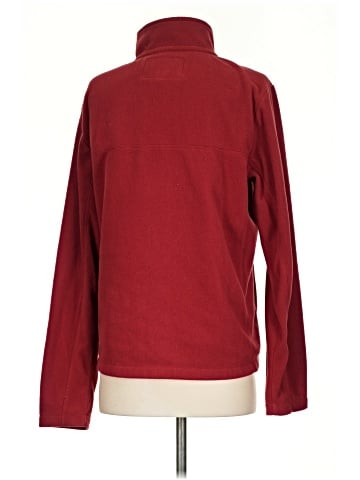 Lands' End Sweatshirt (view 2)