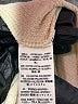 Assorted Brands Ivory Long Sleeve Top Size M - photo 7