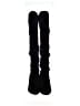 Cole Haan Black Boots Size 9 1/2 - photo 2