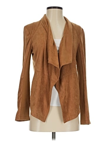 BB Dakota Blazer (view 1)