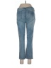 NYDJ Blue Jeans Size 10 - photo 2