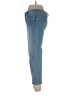 NYDJ Blue Jeans Size 10 - photo 5