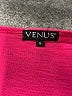 Venus Pink Active Tank Size S - photo 7