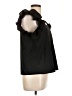 Shein 100% Polyester Black Tank Top Size L - photo 4