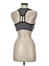 Unbranded Gray Sports Bra Size M (estimated) - photo 2