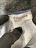 First Love Blue Long Sleeve T-Shirt Size S - photo 7