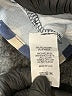 First Love Blue Long Sleeve T-Shirt Size S - photo 8