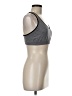 Unbranded Gray Sports Bra Size M (estimated) - photo 4