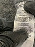 Columbia 100% Polyester Gray Pullover Sweater Size S - photo 8