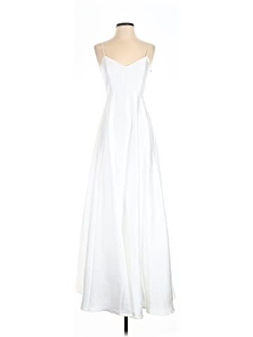 Show Me Your Mumu Cocktail Dress (view 1)