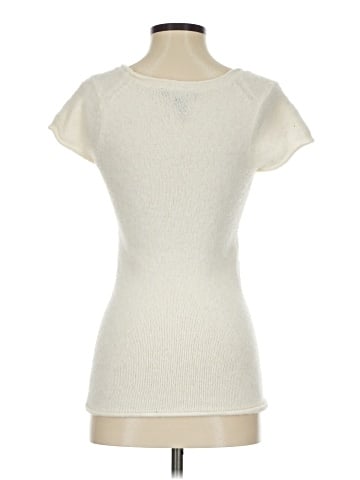BCBGMAXAZRIA Pullover Sweater (view 2)