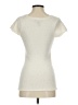 BCBGMAXAZRIA Ivory Pullover Sweater Size XS - photo 2