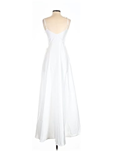 Show Me Your Mumu Cocktail Dress (view 2)
