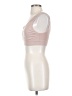Unbranded Pink Tank Top Size XXS (estimated) - photo 5