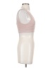 Unbranded Pink Tank Top Size XXS (estimated) - photo 4