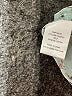 Black Rainn 100% Polyester Teal Sleeveless Blouse Size S - photo 8