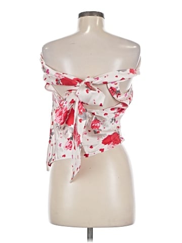 LPA Sleeveless Blouse (view 2)