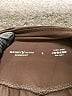 Active by Old Navy Solid Black Active Pants Size L - photo 7