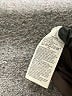 Active by Old Navy Solid Black Active Pants Size L - photo 8