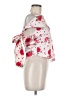 LPA Pink Sleeveless Blouse Size M - photo 4