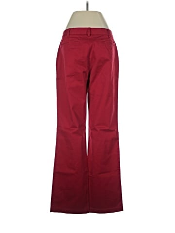 Lands' End Casual Pants (view 2)