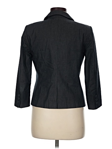 Ann Taylor LOFT Outlet Blazer (view 2)