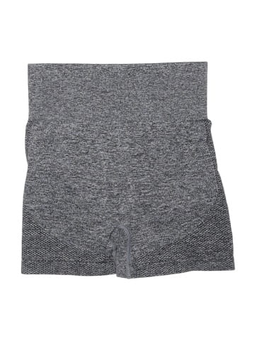 Unbranded Shorts - front