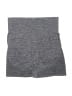 Unbranded Tweed Gray Shorts Size XS - photo 1