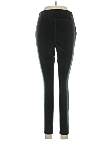 FILA Casual Pants (view 1)