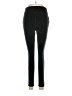 FILA Black Casual Pants Size M - photo 1