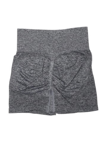 Unbranded Shorts - back