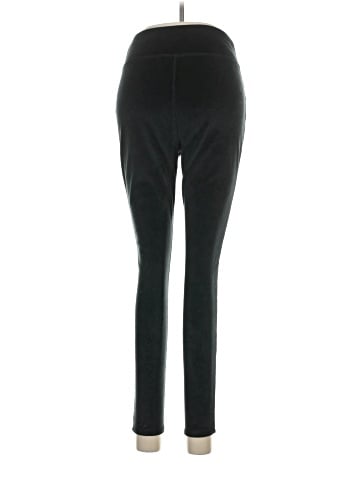 FILA Casual Pants (view 2)