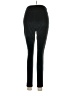 FILA Black Casual Pants Size M - photo 2