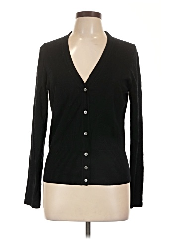 Elie Tahari Cardigan (view 1)