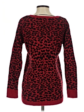Kensie Pullover Sweater (view 2)