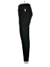 FILA Black Casual Pants Size M - photo 5